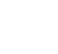 Logo Cristiano Avellino